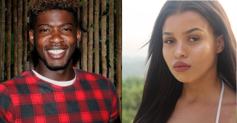temptation-island-jefferson-relatie-ex-on-the-beach-hannah temptation-island-jefferson-relatie-ex-on-the-beach-hannah