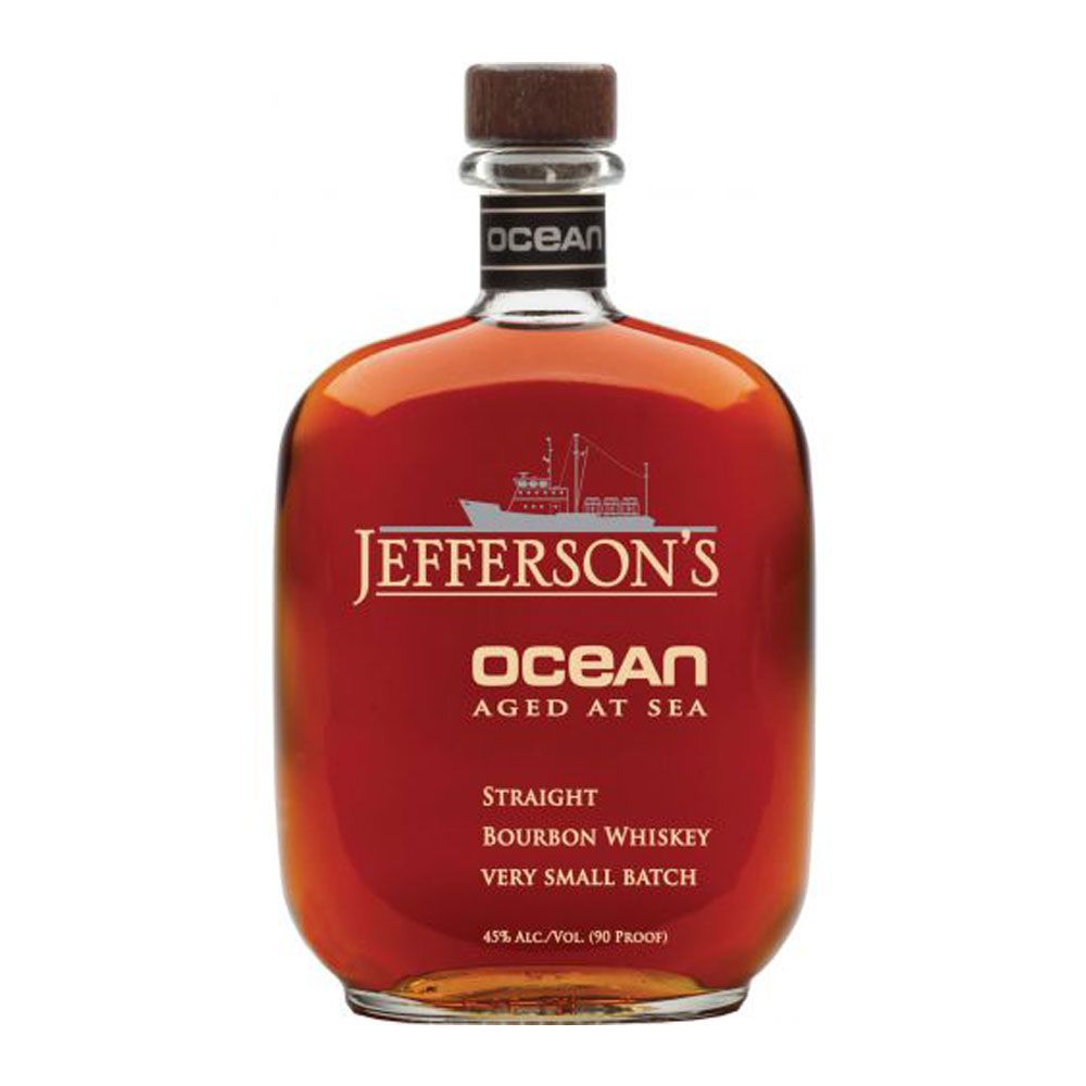 The 21 Best Whiskey Bourbon Brands For Any Budget