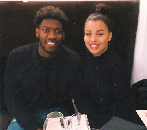 jefferson-hannah-relatie-temptation-island