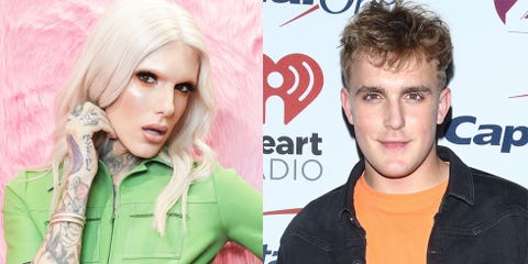 how much money youtubers make 15 celebrity youtuber net worths