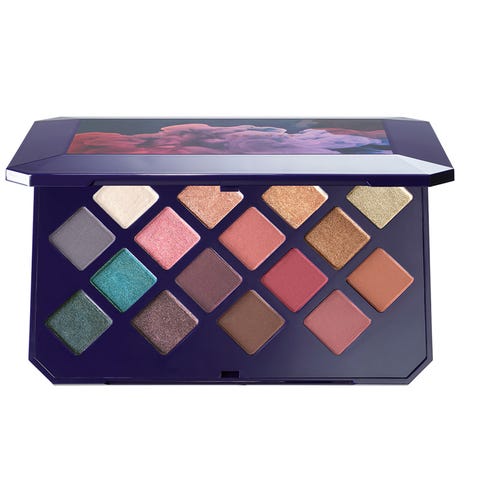 jeffree star fenty