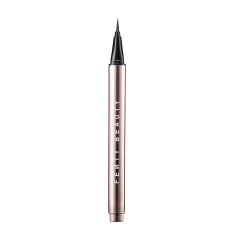 jeffree star fenty