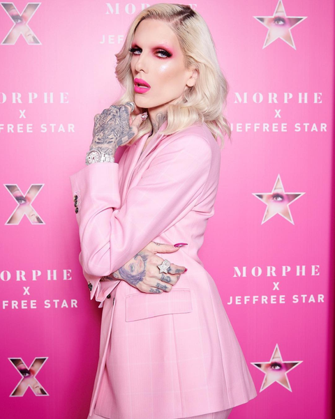 jeffree-star-morphe-launch-1554217416.pn