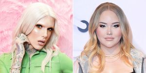 NikkieTutorials Slams Trolls Who Call Her a “Boy” in Comments