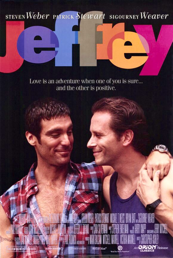 funny gay movies list