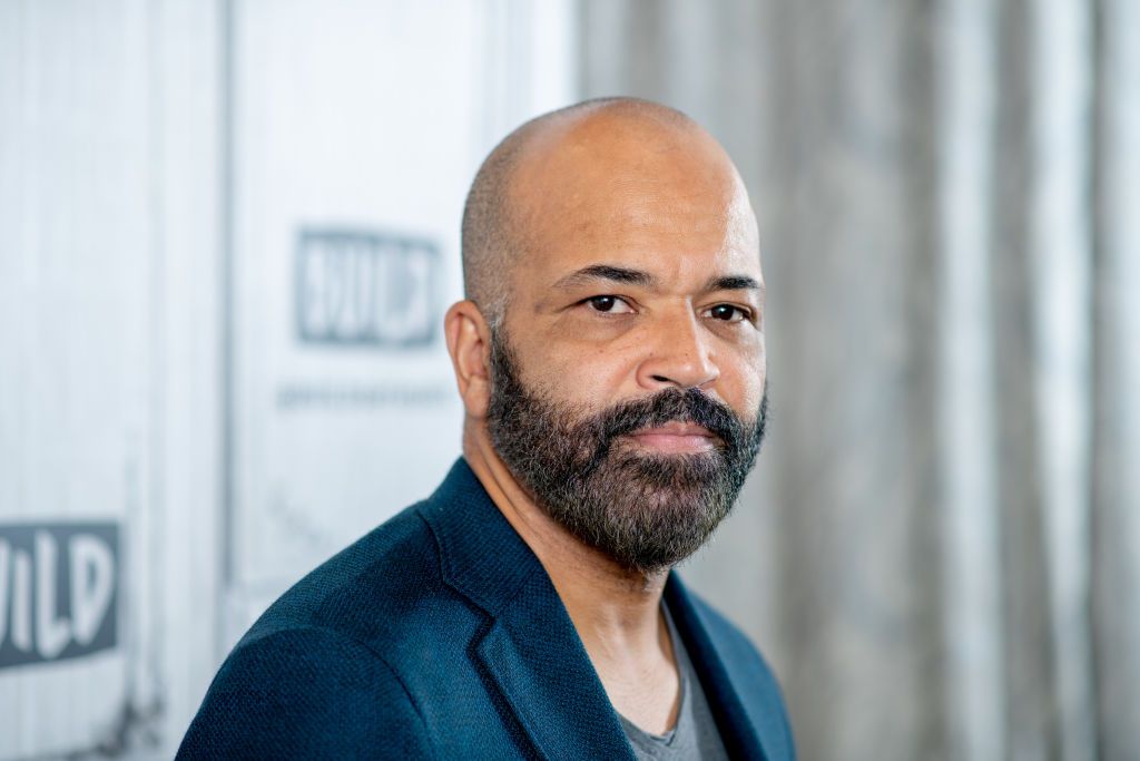 https://hips.hearstapps.com/hmg-prod.s3.amazonaws.com/images/jeffrey-wright-discusses-hold-the-dark-with-the-build-news-photo-1571315971.jpg?resize=2560:*