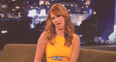 Jennifer Lawrence Sex Gif 7 Jennifer Lawrence Sex Gif 7