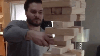 How to Fill Gaps in Woodworking Joints - Easy Ways to Fix Woodworking Gaps