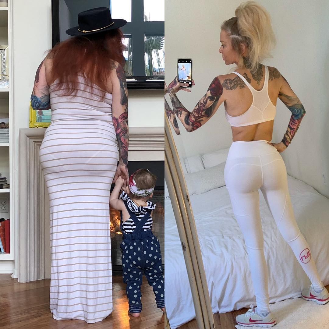 Selfie Jenna Jameson nude (14 photo), Tits, Cleavage, Selfie, butt 2018 Selfie Jenna Jameson nudes (53 photos), Sexy, Hot, Boobs, lingerie 2020