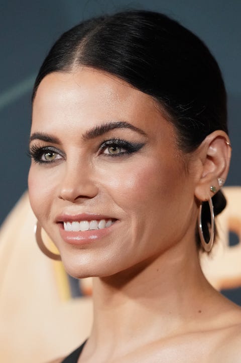 Smoky Liner makeup trends