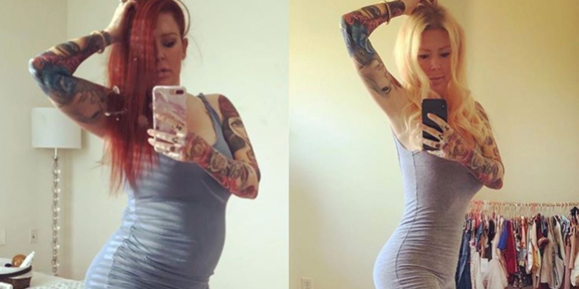 what did jenna jameson eat on keto diet