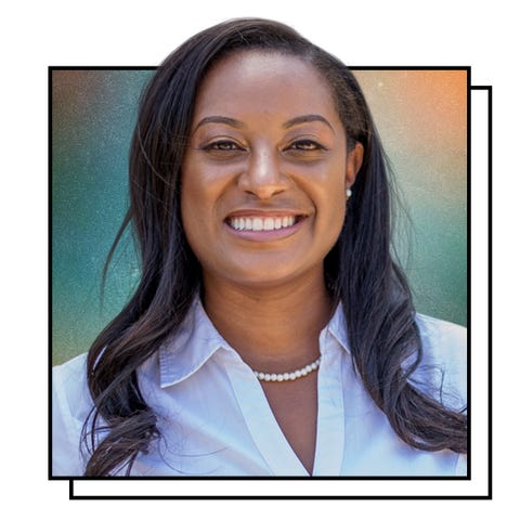 virginia delegate jennifer carroll foy d 02