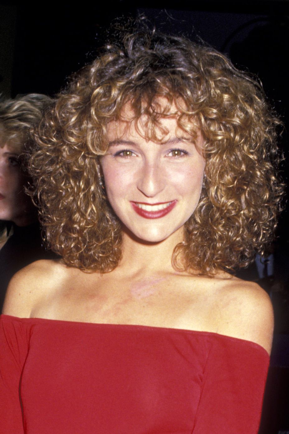 The Most Popular Hairstyles From The Last 50 Years