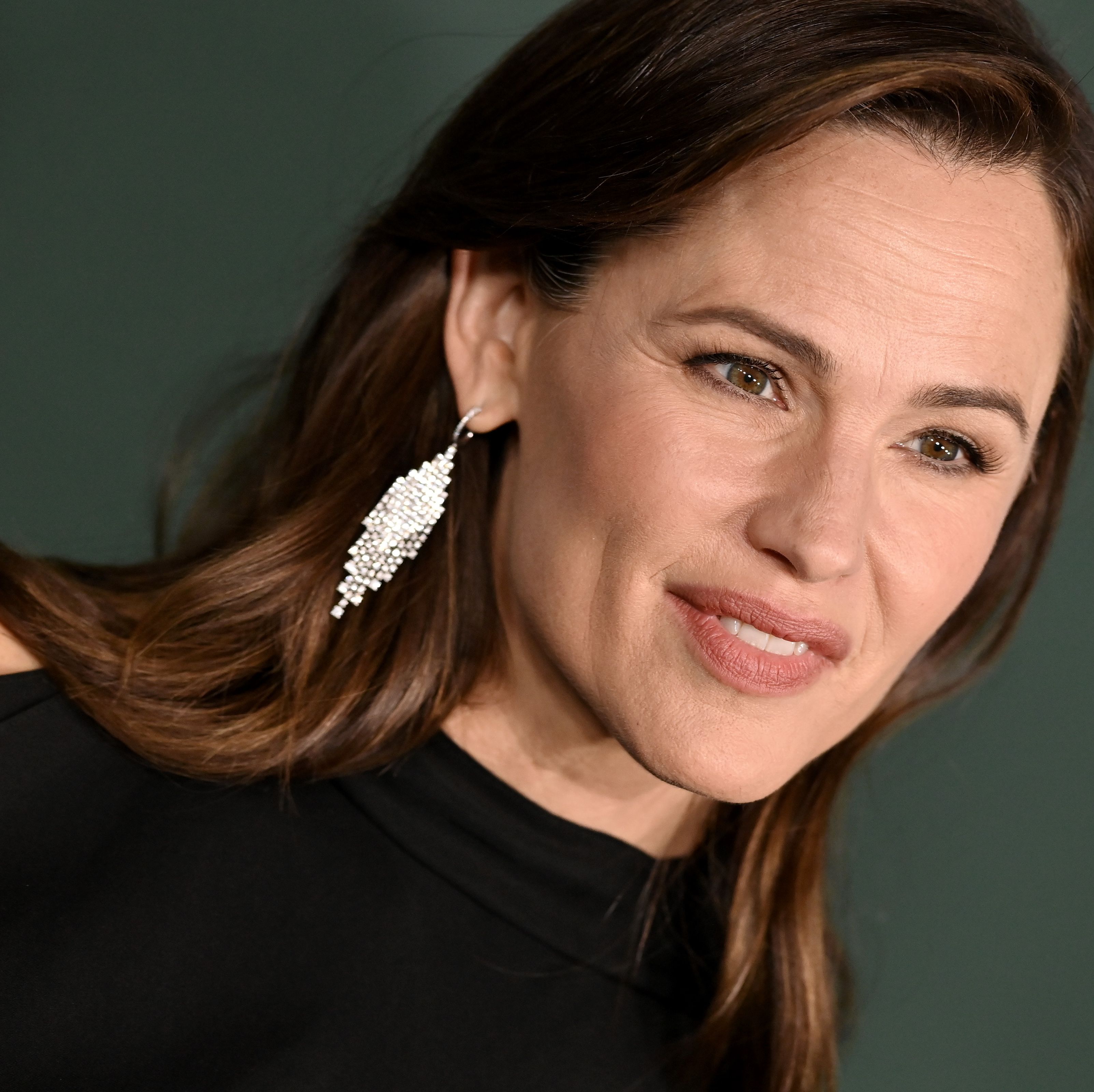 People Are Still Talking about Jennifer Garner's 