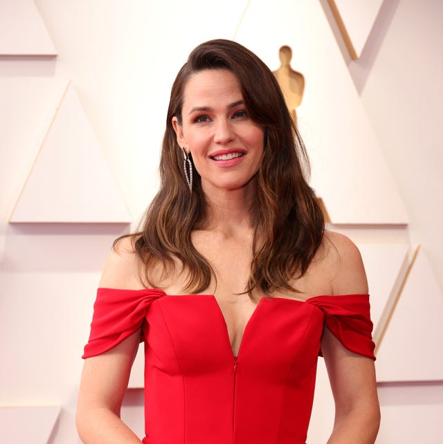 94th Annual Academy Awards - Arrivals 94th annual academy awards arrivals