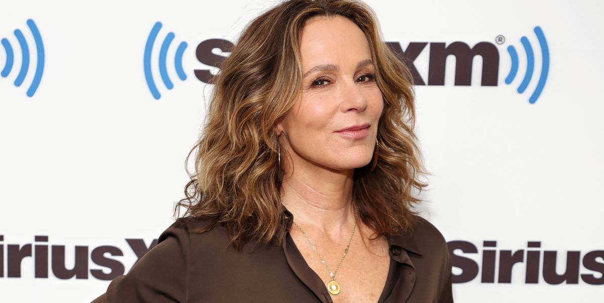 Dirty Dancing's Jennifer Grey teases more original characters returning in the new sequel