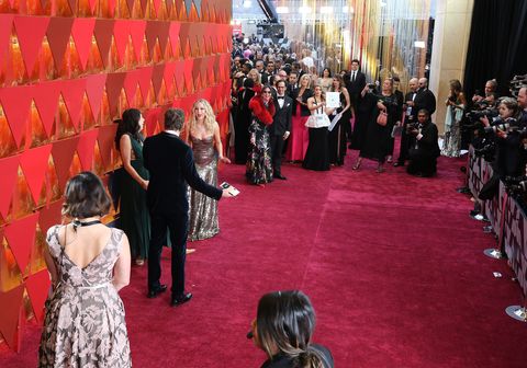 jennifer-lawrence-attends-the-90th-annual-academy-awards-at-news-photo-927344182-1547207440.jpg