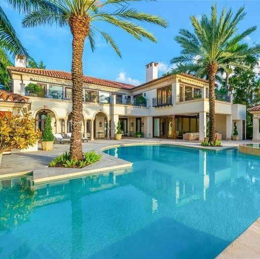jennifer lopez and alex rodriguez purchase new incredible home in miami