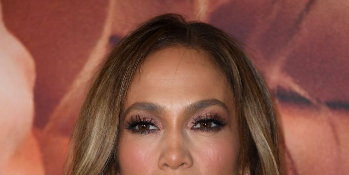 Jennifer Lopez, 52, Shared her Go-To Serum for ‘Rejuvinated’ Skin