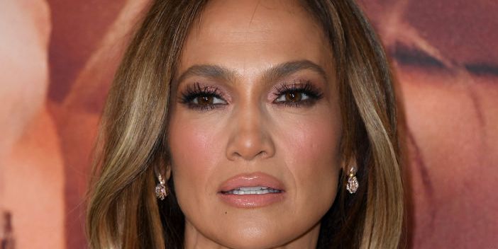 Jennifer Lopez, 52, Shared her Go-To Serum for ‘Rejuvinated’ Skin