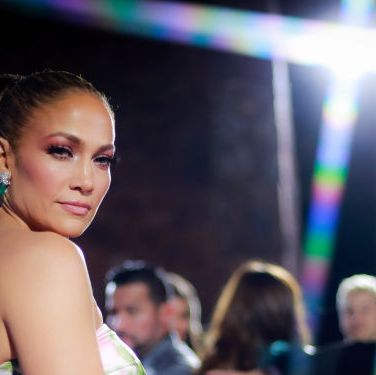 376px x 375px - Jennifer Lopez Moviesâ€”The Full List Of Films Starring Jennifer Lopez