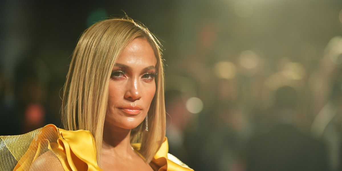 Jennifer Lopez Partners with Coach as the New Brand 