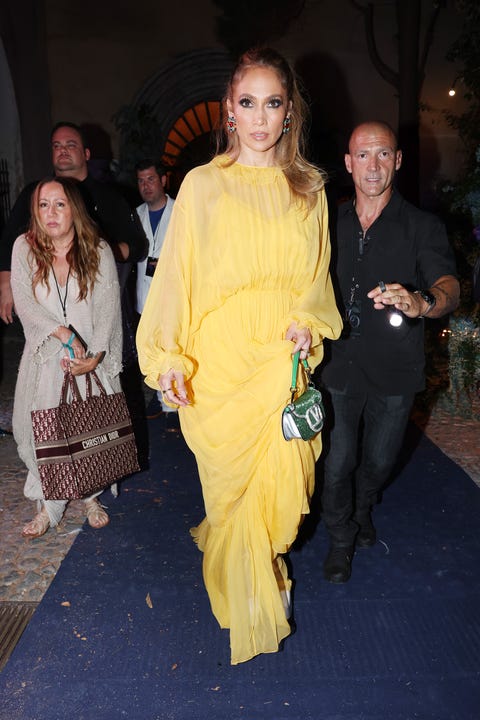 LUISA VIAROMA for UNICEF UNICEF Luisa Via Roma