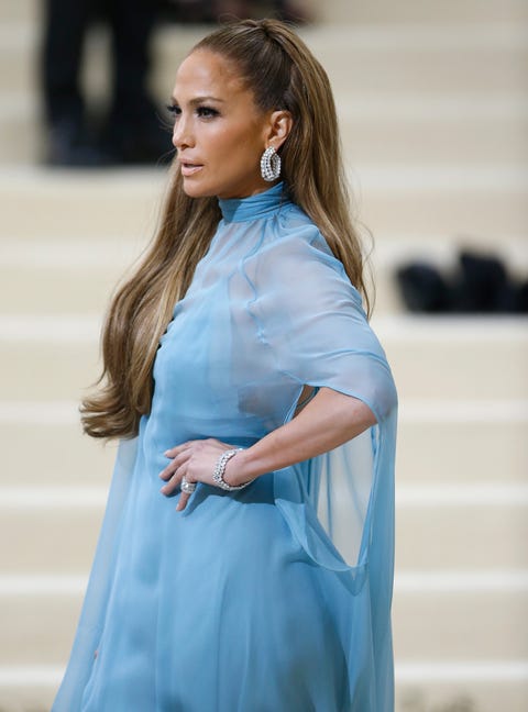 50 Beautiful Hairstyles For Women At Every Age Good Housekeeping