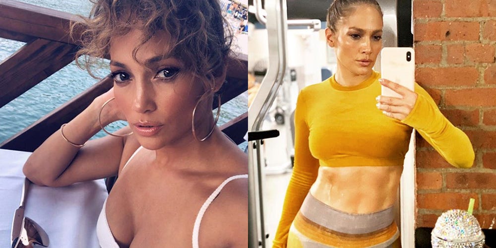 what-jennifer-lopez-s-diet-looks-like-j-lo-s-diet-and-exercise-plan
