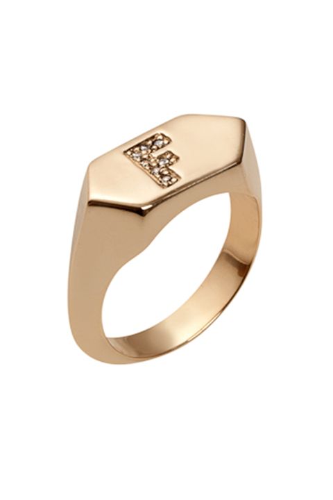 Ring, Jewellery, Fashion accessory, Engagement ring, Finger, Metal, Pre-engagement ring, Wedding ring, Diamond, Wedding ceremony supply, 