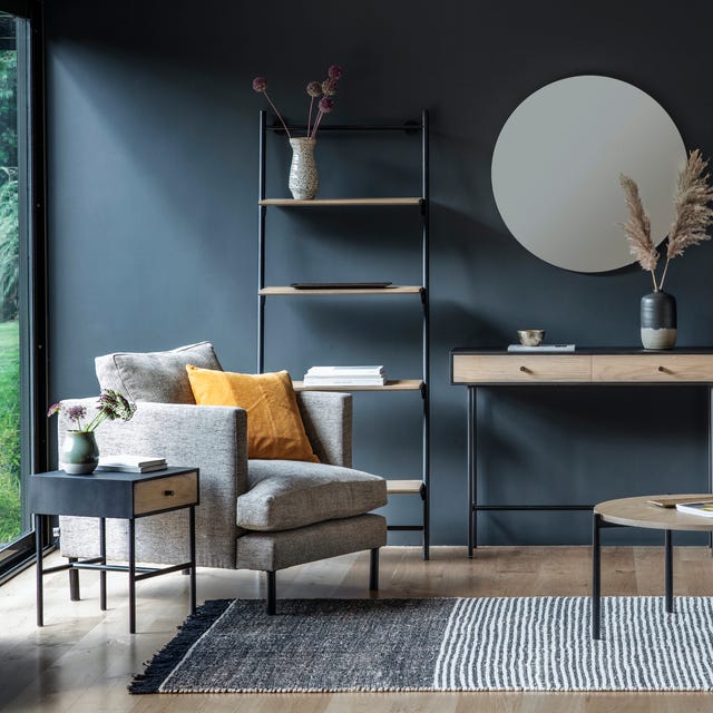 Black Friday 2021 Big Furniture Deals On A Small Budget Black Friday 2021 Big Furniture Deals, Black Friday Furniture Deals 2021