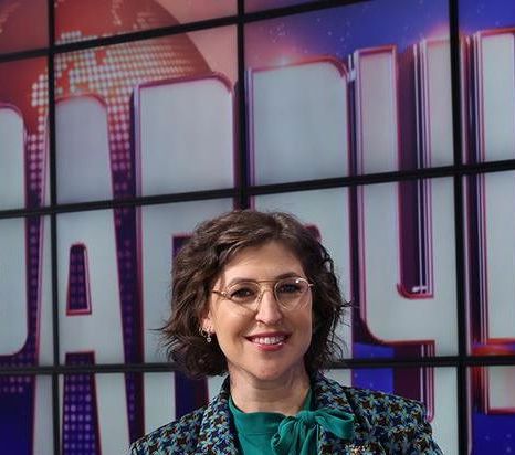 Is Mayim Bialik Leaving Jeopardy, Why Is She Not Hosting This Week?