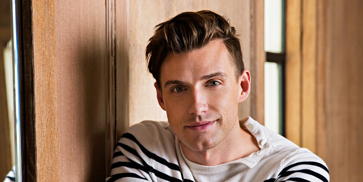Jeremiah Brent Design Tips - Jeremiah Brent's Kitchen Design Advice