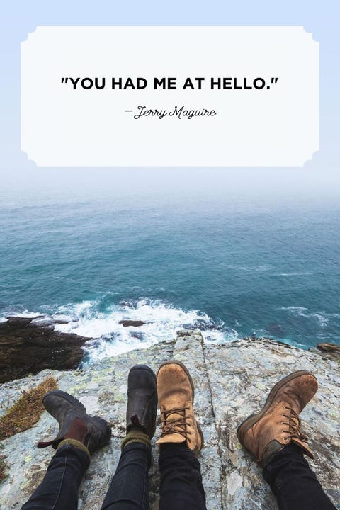 30 Cute Love Quotes For Him And Her Best Cute Relationship Quotes About Love 30 Cute Love Quotes For Him And Her Best Cute Relationship Quotes About Love