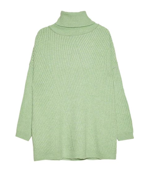 Moda de invierno para combatir el frío: abrigos, bufandas, gorros, guantes, botas...