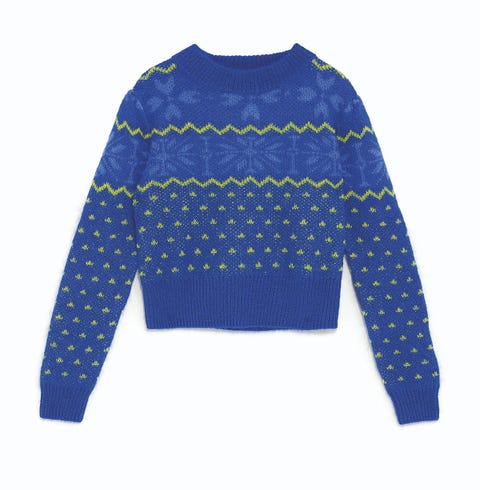 Moda de invierno para combatir el frío: abrigos, bufandas, gorros, guantes, botas...