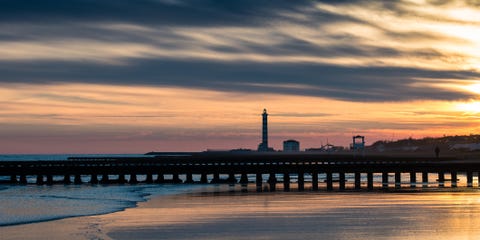 Jesolo La Meta Magica A Cui Puntare Per I Tuoi Aperitivi