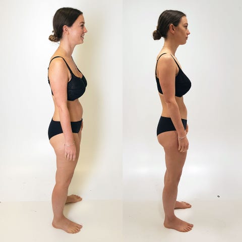Can overactive thyroid make you lose weight photo 9