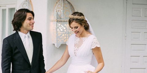 Gown, Wedding dress, Clothing, Dress, Bride, Bridal clothing, Photograph, White, Bridal party dress, Formal wear, Gown, Wedding dress, Clothing, Dress, Bride, Bridal clothing, Photograph, White, Bridal party dress, Formal wear,