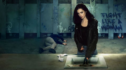 jessica jones jessica jones