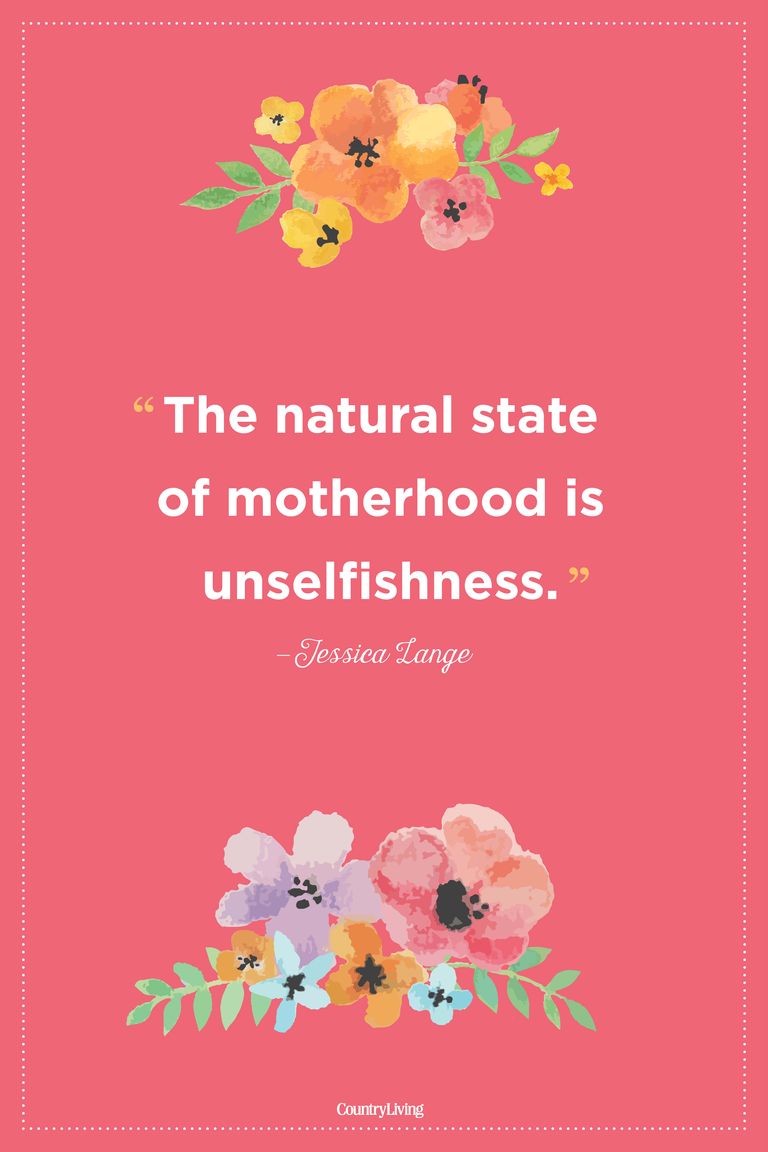 24 Short Mothers Day Quotes And Poems Meaningful Happy 
