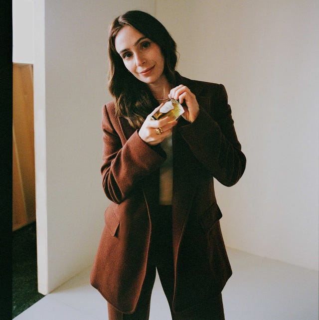 Moda Operandi beauty launch 2023 - Jessica Matlin moda operandi beauty launch 2023 jessica matlin