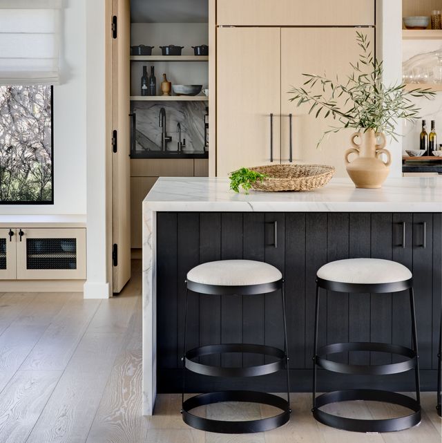 Comfy Bar Stools For Your Kitchen, Top Rated Kitchen Counter Stools