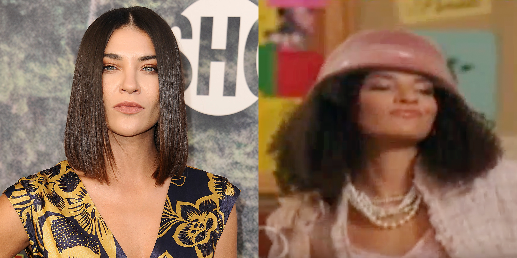 Communication on this topic: Raven Villanueva (b. ?), raven-villanueva-b/ Discussion on this topic: Anastasia Kuznetsova RUS 2009, raven-villanueva-b/