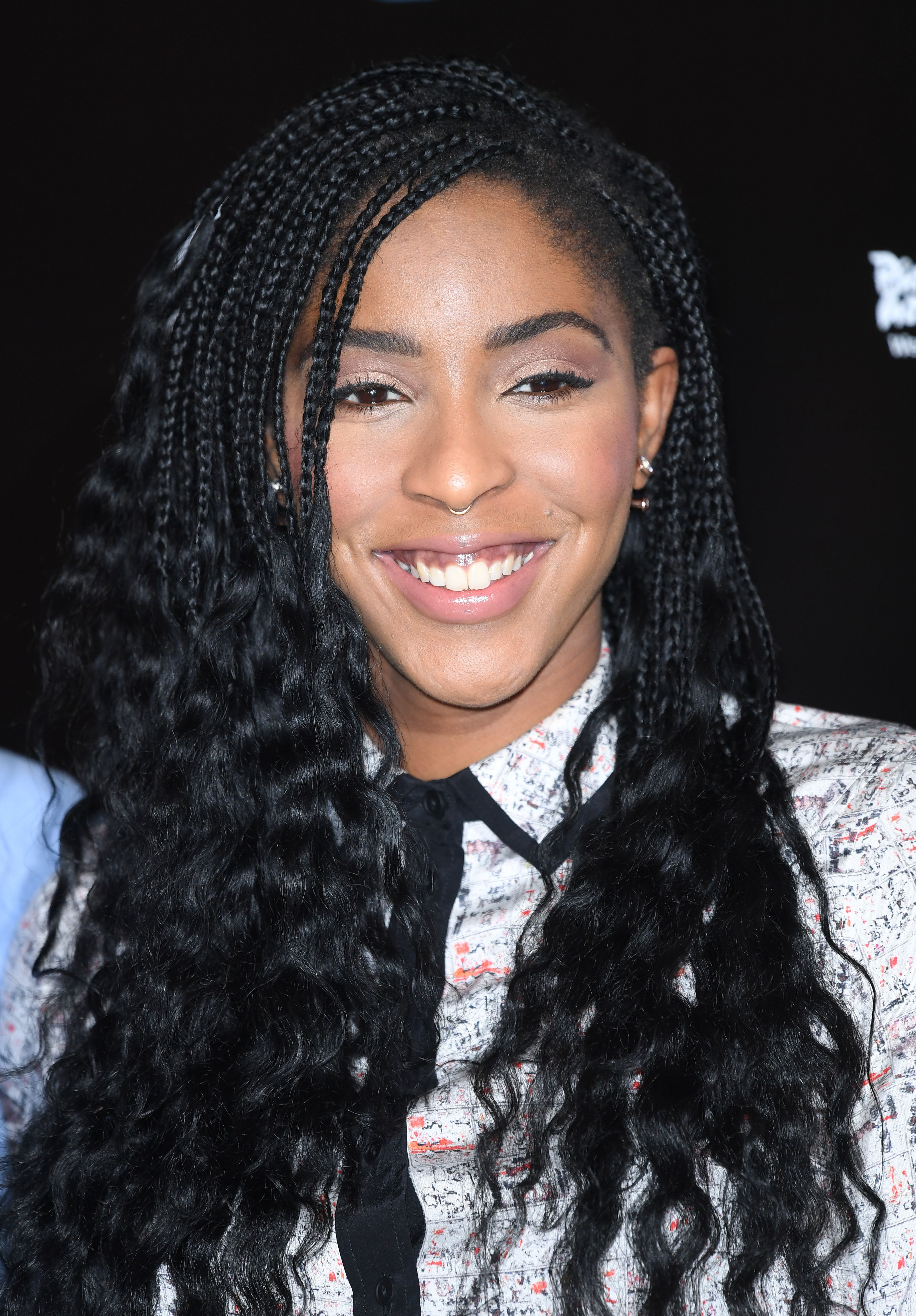 Featured image of post Braided Weave Hairstyles For Black Hair - Short layered weave for black hair.