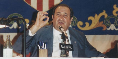 Event, Spokesperson, Speech, Public speaking, Event, Spokesperson, Speech, Public speaking,