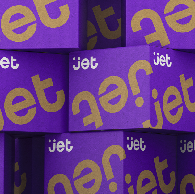 Text, Purple, Font, Violet, Number,