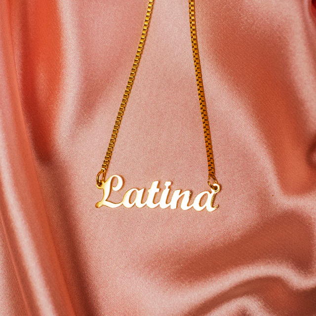 best jewelry gifts