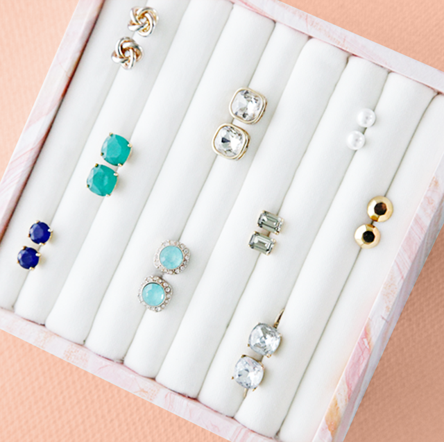 14 Best Jewelry Storage Ideas Diy