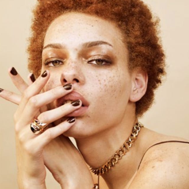 6 fall 2021 jewelry trends